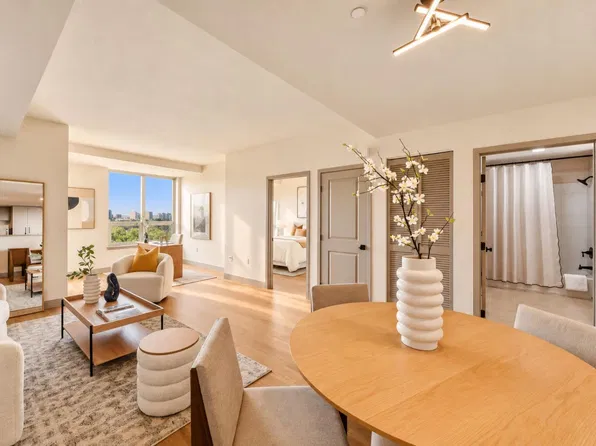 1375 Lick Ave APT 823, San Jose, CA 95110