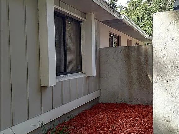 2nd image of 9828 Lancewood St #9828