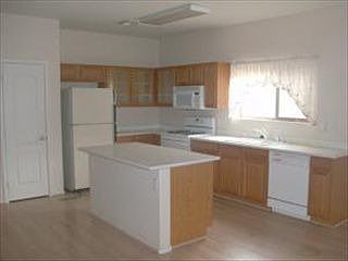 1st image of 2151 E Remington Pl