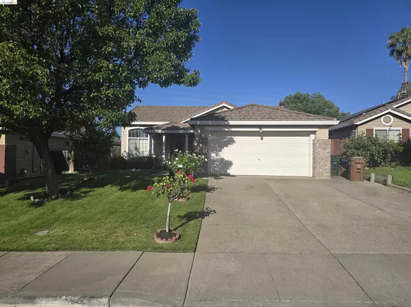 5128 Hereford Ct, Antioch, CA 94531