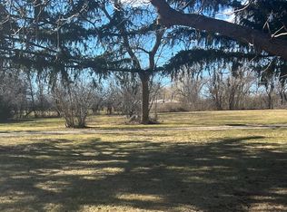 754 S Rohlwing Rd, Itasca, IL 60143