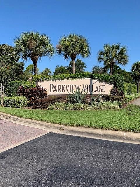 1st image of 2905 Antique Oaks Cir APT 8