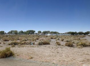 19 Northridge Dr, Yerington, NV 89447
