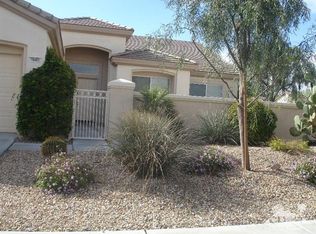 78485 Moonstone Ln, Palm Desert, CA 92211
