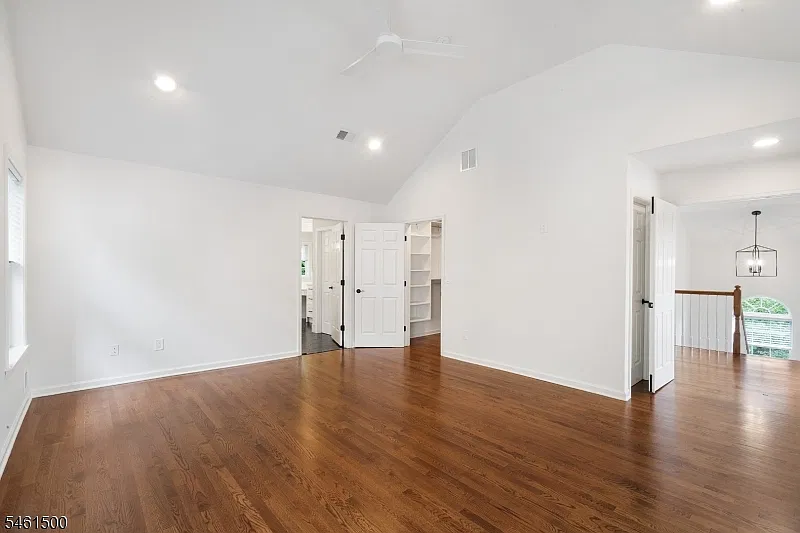 3 bed, 2.5 bath, $6,750 — Photo 3