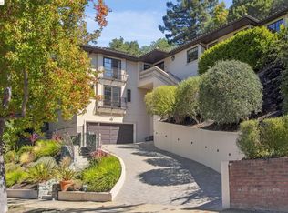 88 Sandringham Rd, Piedmont, CA 94611