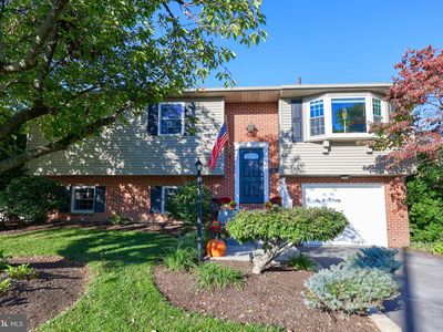 248 Leisure Rd, Landisville, PA, 17538