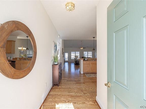 5th image of 3902 Grove Tavern Ln