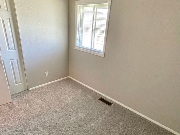 2023_05_26_12_09_18_05262023