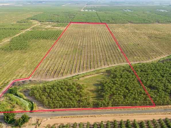 Acres 42 Monte Vista Ave, Denair, CA 95316