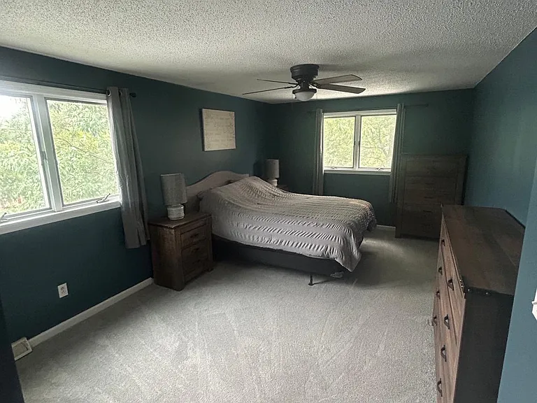 5 Montauk Ln #L — Photo 9