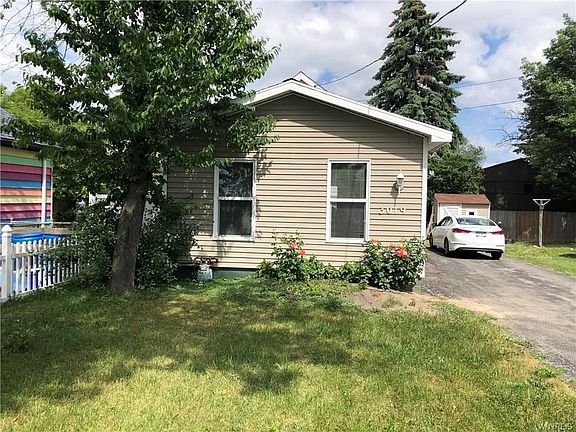 2nd image of 3019 Lincoln St