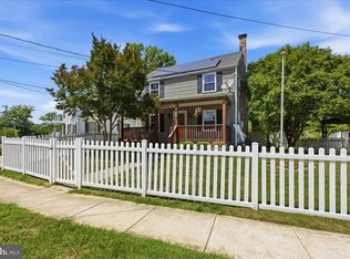 46564 Yorktown Rd, Lexington Park, MD 20653