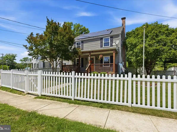 46564 Yorktown Rd, Lexington Park, MD 20653