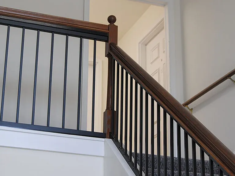 3010 W Granada Ct — Photo 3