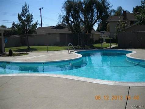 2nd image of 2684 College Ln