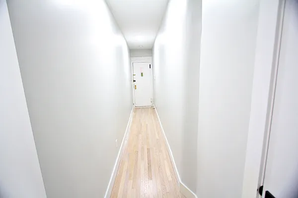 Rented by Compass | media 6