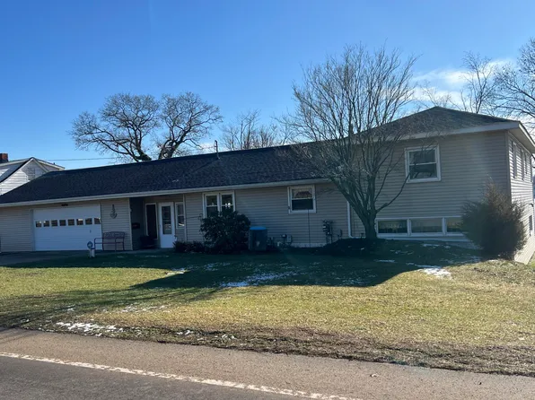 8137 W Pq Ave, Kalamazoo, MI 49009