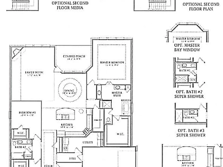 2604 Pecan Island Dr — Photo 25