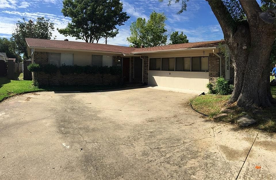 1st image of 4622 Cornell Dr