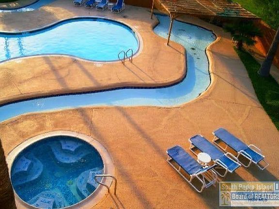 2nd image of 108 Coronado Dr #209