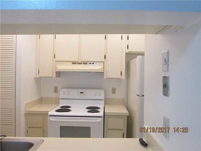 2nd image of 9722 Hammocks Blvd APT 201
