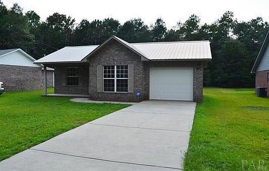 1st image of 6821 Lonesome Pine Ln