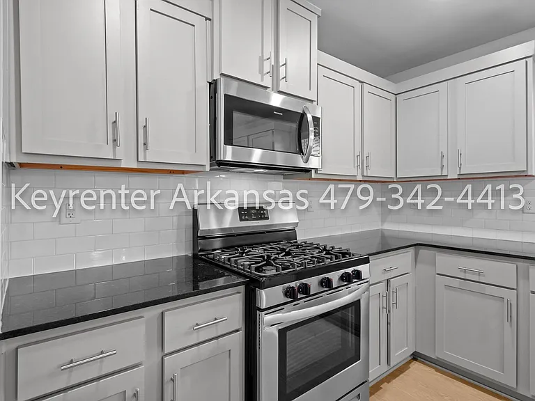 311 Pennington Ave — Photo 12