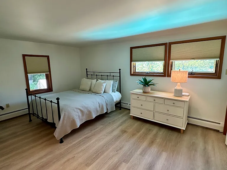 2127 Highland Ave — Photo 9