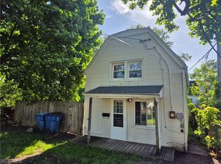 1306 Madison Ave, Lorain, OH 44053