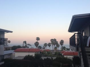 460 Camino Del Mar #DEL-3, Del Mar, CA 92014