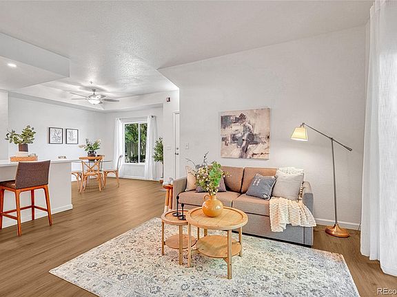 5th image of 8707 E Florida Avenue #401
