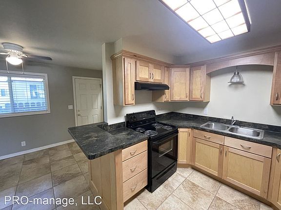 4th image of 1405 Alice Ave APT 1