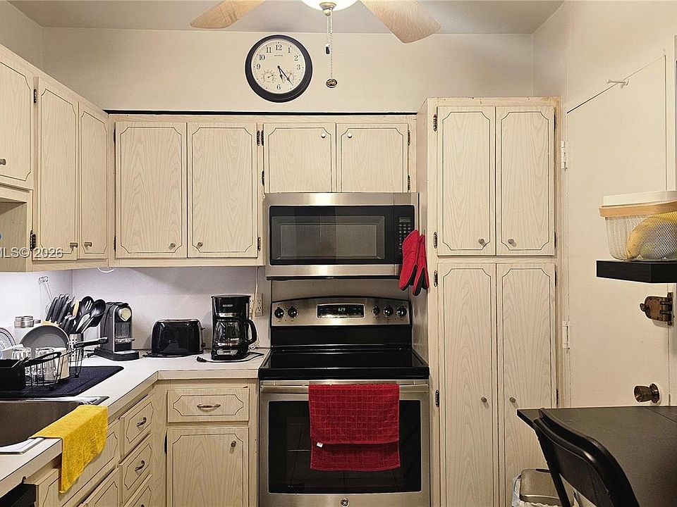 1st image of 1980 S Ocean Dr APT 6B