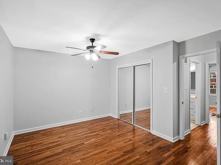 8330 Darlington St #467 — Photo 15