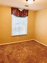 10718 Lonesome Dove Trl — Photo 14