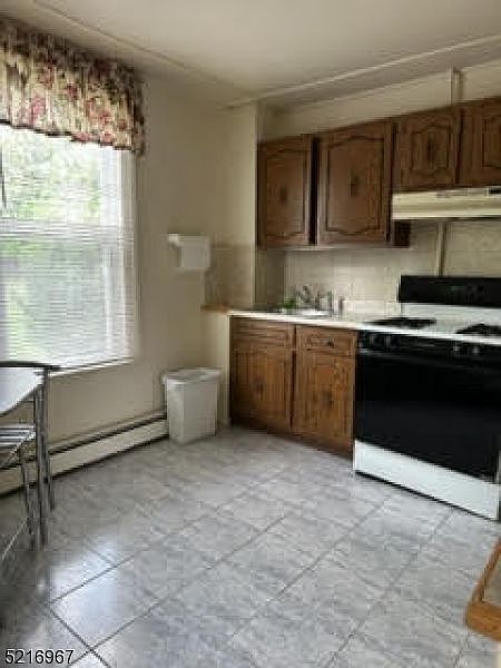1st image of 63 Manchester Ave