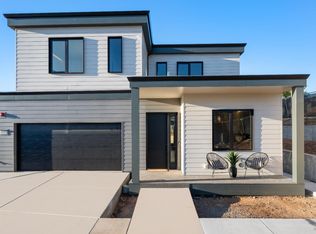 3716 Deauville Pl, Santa Rosa, CA 95403