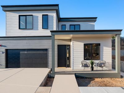 3554 Southridge Drive, Santa Rosa, CA, 95403