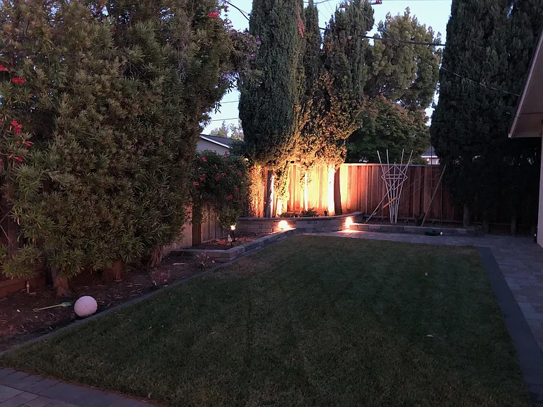 1424 Bittern Dr — Photo 14