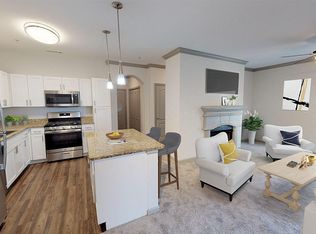 Highlands at Dearborn Apartments, Peabody, MA 01960