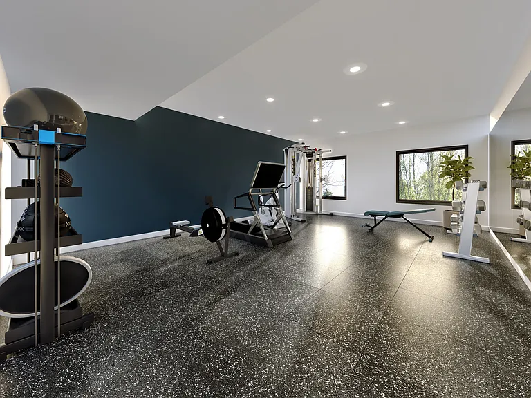 255 Bell Ave — Photo 7