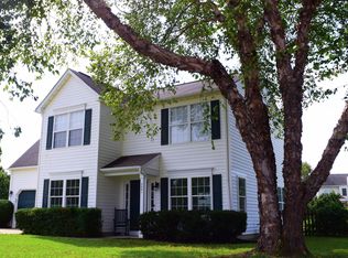 2681 Sir Thomas Way, Williamsburg, VA