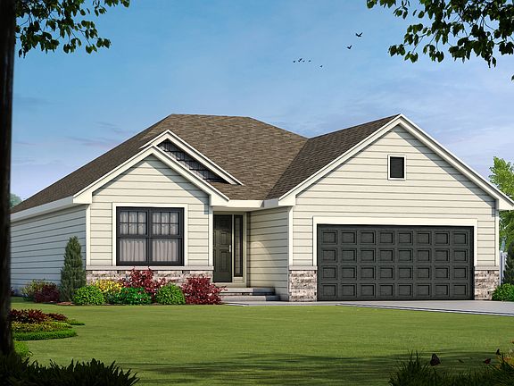 2nd image of 4017 Sol Dr Lot 77