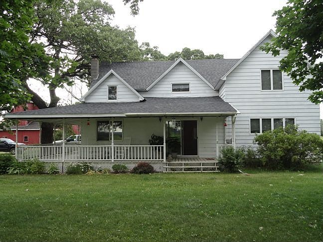 1st image of 7601 90th Ave