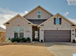 140 Riverfront Dr, Madison, AL 35756