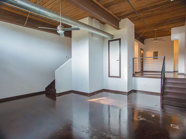 Mayfair Lofts — Photo 7