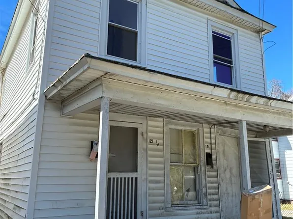 121 Church St, Suffolk, VA 23434