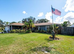 1082 SE Damask Ave, Port Saint Lucie, FL 34983