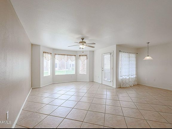 4th image of 17017 N 12th St Unit 1086